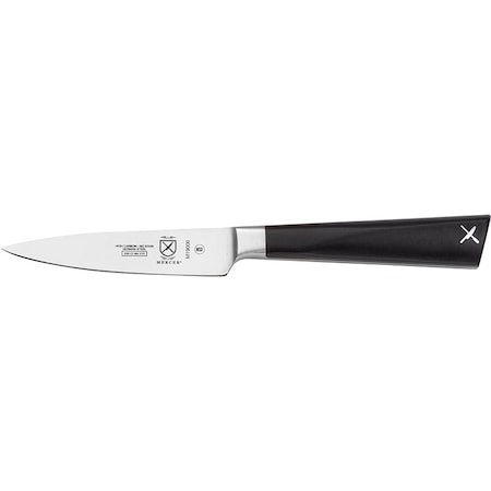 Mercer Cutlery Zum Paring Knife, 3" M19000