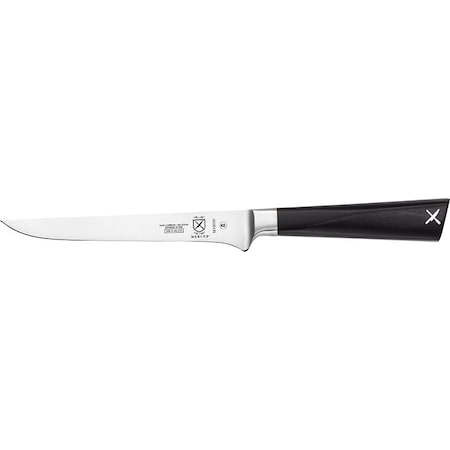 Mercer Cutlery Zum Boning Knife, Stiff, 6" M19030