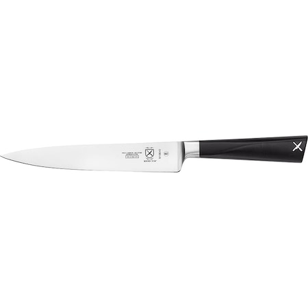 Mercer Cutlery Zum Fillet Knife, 7" M19040