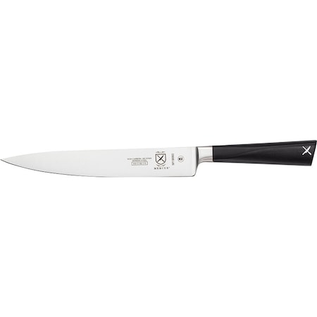 Mercer Cutlery Zum Carving Knife, 8" M19060