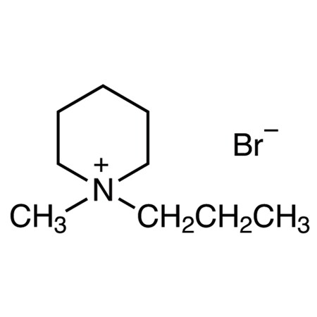 Tci CAS No. 88840-42-0 M1976-25G