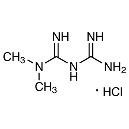 Tci CAS No 1115-70-4 M2009-100G