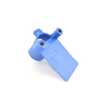 Schlage Commercial Parts M204198 M204198