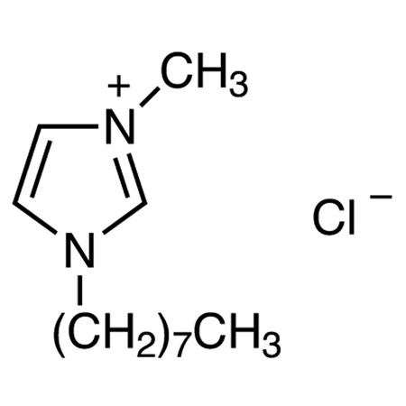 Tci CAS No. 64697-40-1 M2062-5G
