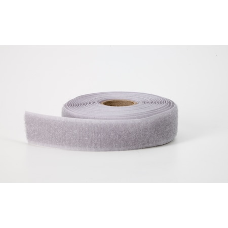 Pearl Loop 3/4 In Gray - 5 Yards (9Pk) M2100-075-5GY