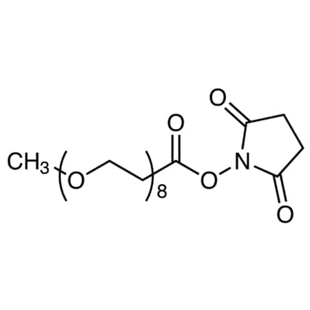 Tci CAS No 756525-90-3 M2187-25MG