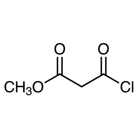 Tci CAS No 37517-81-0 M2315-5G