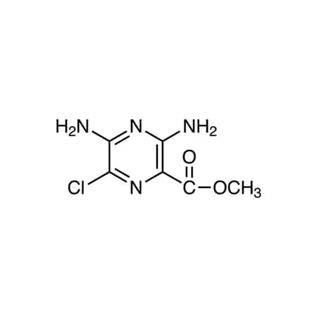 Tci CAS No 1458-01-1 M2322-25G