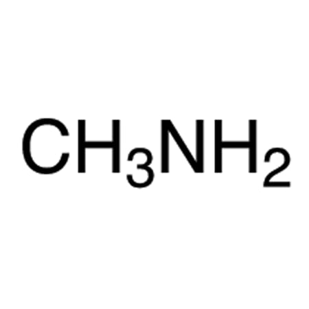 Tci CAS No 74-89-5 M2323-100ML