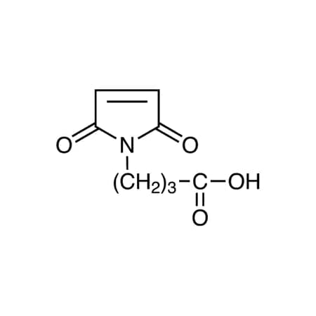 Tci CAS No 57078-98-5 M2337-5G