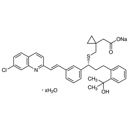 Tci CAS No 151767-02-1 M2340-200MG