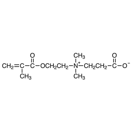Tci CAS No. 24249-95-4 M2359-1G