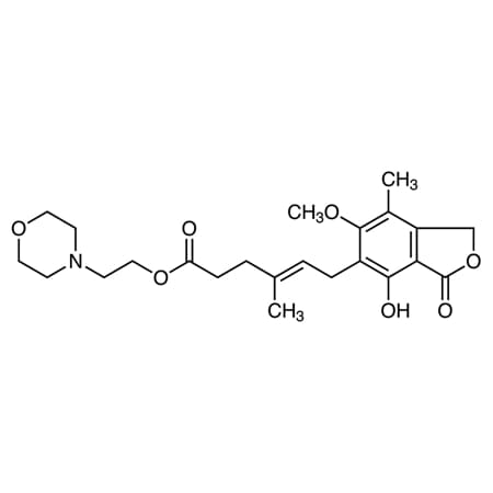 Tci CAS No. 128794-94-5 M2387-1G