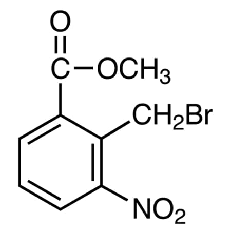 Tci CAS No. 98475-07-1 M2422-1G