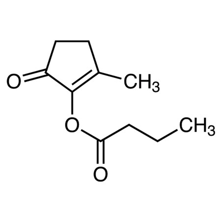 Tci CAS No. 68227-51-0 M2486-25G