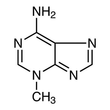 Tci CAS No. 5142-23-4 M2518-200MG