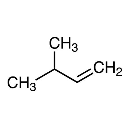 Tci CAS No. 563-45-1 M2564-100ML