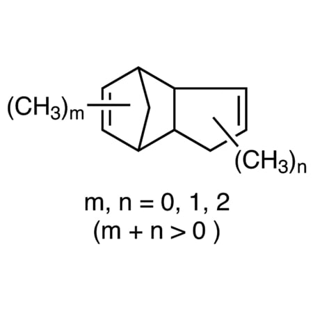 Tci CAS No. 26472-00-4 M2705-500ML