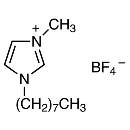Tci CAS No. 244193-52-0 M2732-5G