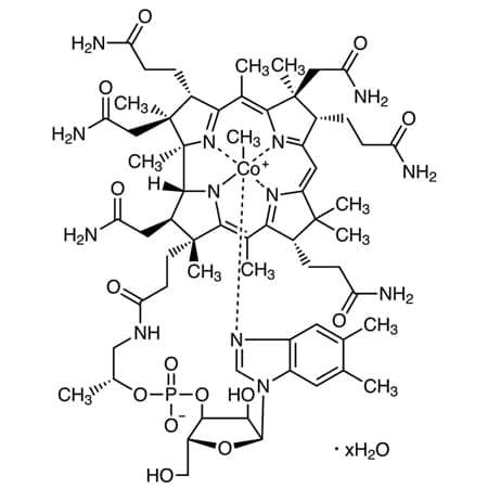 Tci CAS No. 288315-09-3 M2742-1G