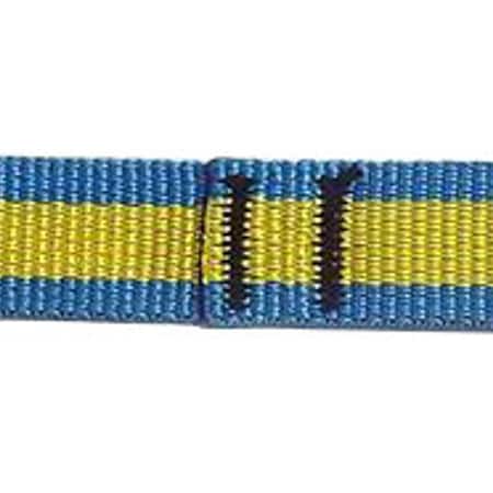 Werner M410001, 5lb, D-ring to Loop Tool Att M410001