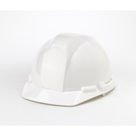 Mutual Industries Hard Hat, Ratchet (6-Point), 2 PK M50215-10