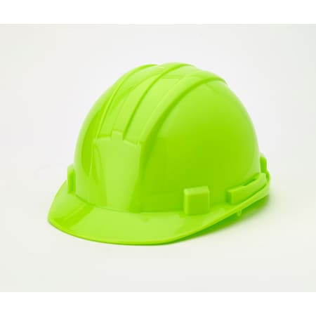 Mutual Industries Hard Hat, Ratchet (6-Point), 2 PK M50215-139