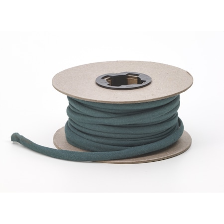 Pearl Broadcloth Spaghetti, 1/4 In Wide, 15 Yds, Hunter Green (2Pk) M51-025-10249-15