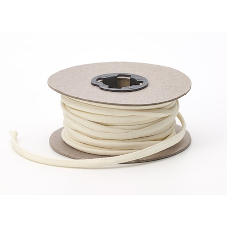 Pearl Broadcloth Spaghetti, 1/4 In Wide, 15 Yds, Bamboo (2Pk) M51-025-1729-15