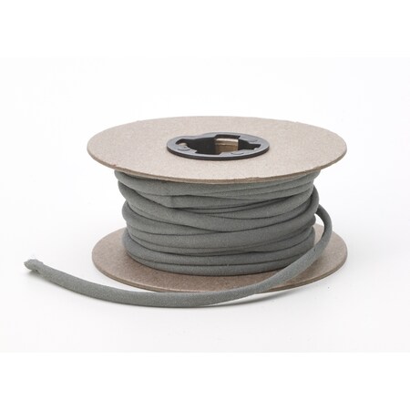 Pearl Broadcloth Spaghetti, 1/4 In Wide, 25 Yds, Smoke (2Pk) M51-025-6314-25