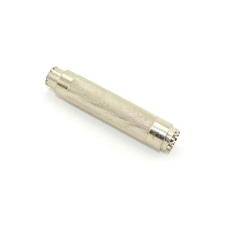 Schlage Commercial Parts M540056 M540056