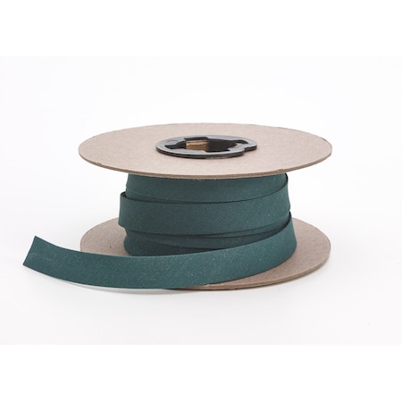 Pearl Broadcloth Doublefold Bias, 1/2 In Wide, 25 Yds, Hunter (2Pk) M72-050-10249-25