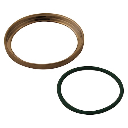 American Standard Spout Flange M909320-2950A