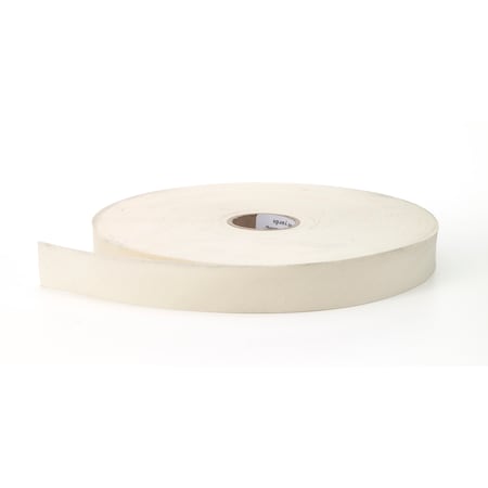 Pearl Broadcloth Flat Bias Binding, 2 In Wide, 25 Yds, Bamboo (2Pk) M91-100-1729-200-25
