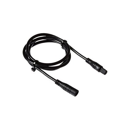 American Standard Extension Cable Of 27" M950510-0070A