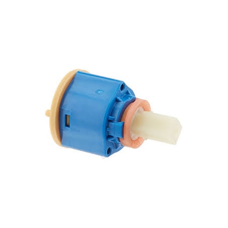 American Standard Cartucho 35Mm F/Ktch Soltura Fct M951483-0070A