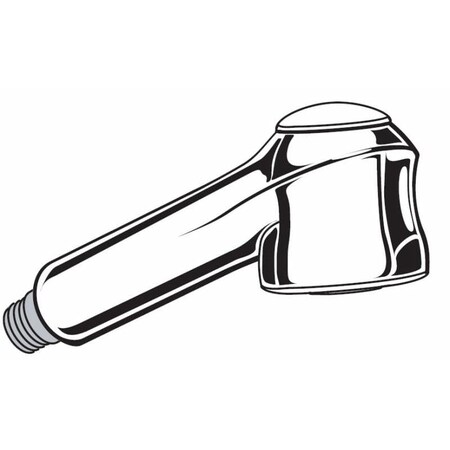 American Standard Pull-Out Spray Chrome M952250-0020A