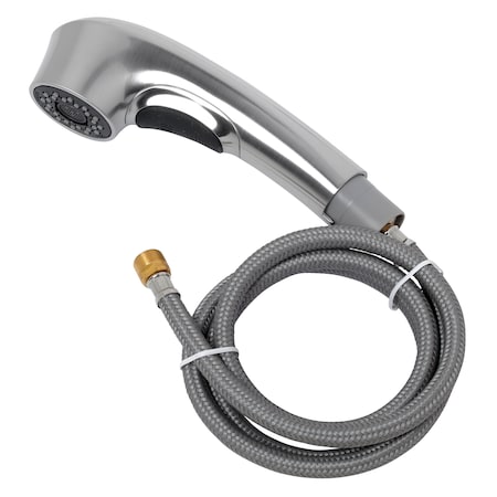American Standard Spray And Hose M953270-0750A