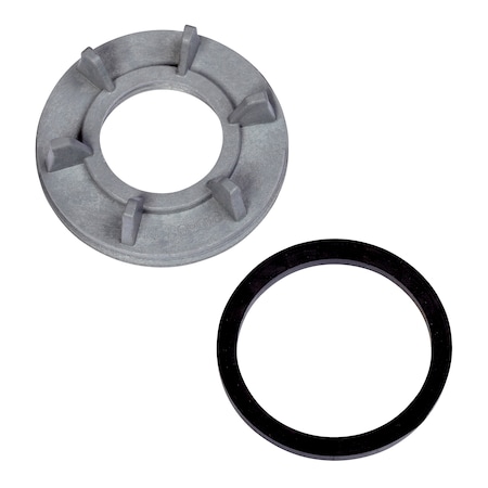 American Standard Deck Adapter Kit M962248-0070A M962248-0070A