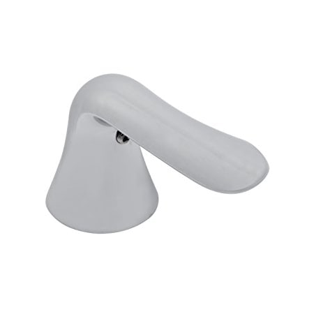 American Standard Handle For Soft Colony M962910-0020A