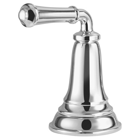 American Standard Handle Kit M970241-0020A M970241-0020A