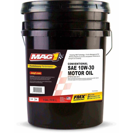 MAG 1 Products & Supplies | Zoro.com