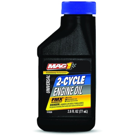 その他 UNIMAX MH-60G $_57.JPG?set_id=8800005007