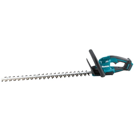 Makita Brushless 24" Hedge Trimmer 18V Lxt XHU09Z