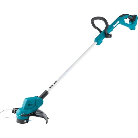 Makita Cordless String Trimmer XRU24Z