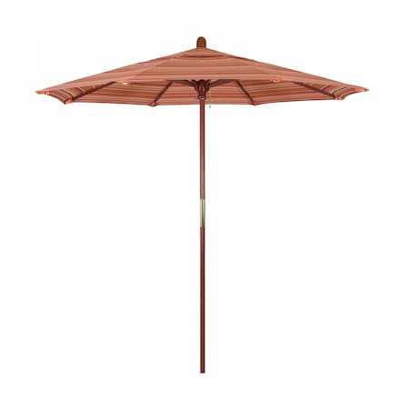CALIFORNIA UMBRELLA 194061035955