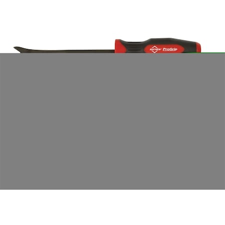 Mayhew Progrip Trim Tool, 4 Piece MAY13077