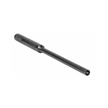 Mayhew Pilot Punch No 5 5/32" 25004