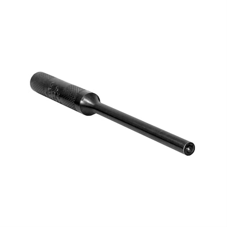 Mayhew Pilot Punch, 3/16 No. 6 25005