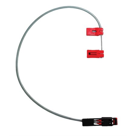 MAYHEW Replacement Cable Assembly For 28680 28682
